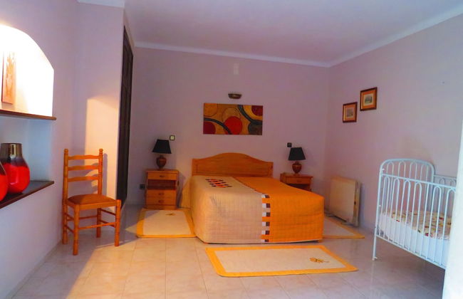 Quinta de Rio Alcaide - Foto 20