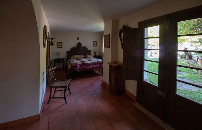 Quinta de Rio Alcaide - Foto 32
