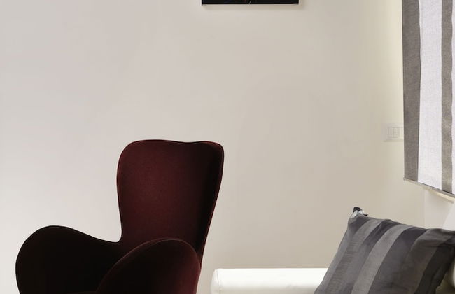 Maison Re di Roma - Foto 32