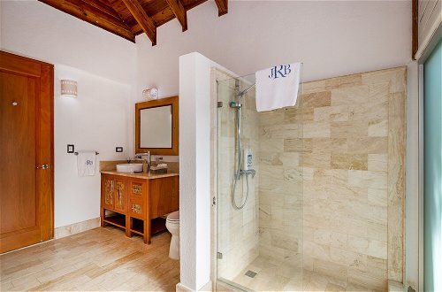 Foto 20 - Luxury Villa at Cap Cana Resort