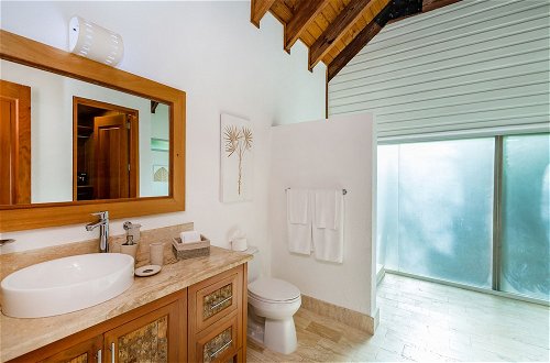Foto 21 - Luxury Villa at Cap Cana Resort