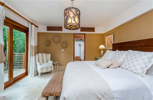 Photo 2 - Luxury Villa at Cap Cana Resort