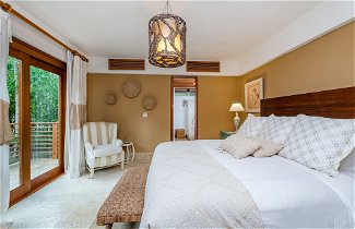 Foto 2 - Luxury Villa at Cap Cana Resort
