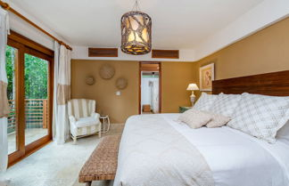 Foto 2 - Luxury Villa at Cap Cana Resort