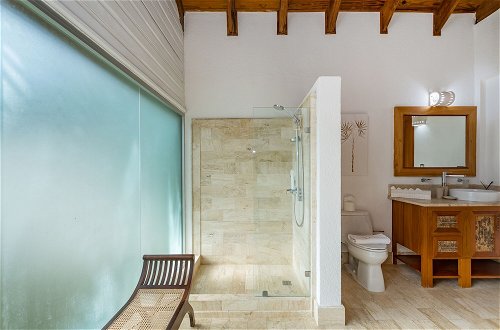 Foto 22 - Luxury Villa at Cap Cana Resort