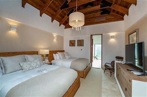 Foto 7 - Luxury Villa at Cap Cana Resort