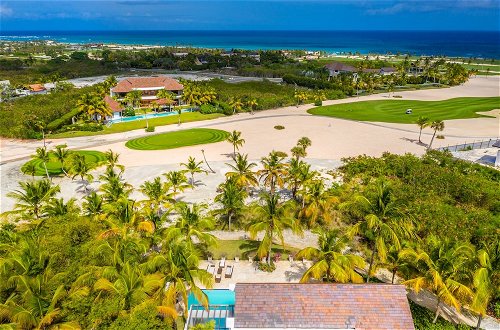 Foto 34 - Luxury Villa at Cap Cana Resort