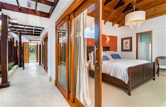 Photo 3 - Luxury Villa at Cap Cana Resort