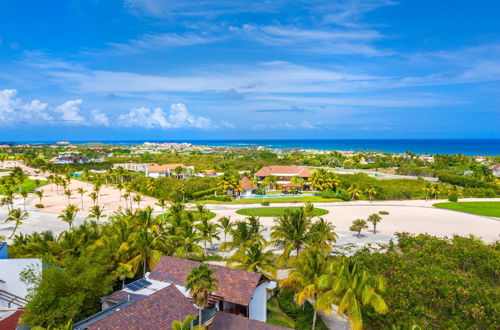 Photo 33 - Luxury Villa at Cap Cana Resort