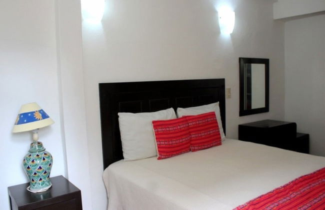 La Iguana Vallarta LGBT - Adults Only - Romantic Zone - Party Clubbing Street - Foto 10