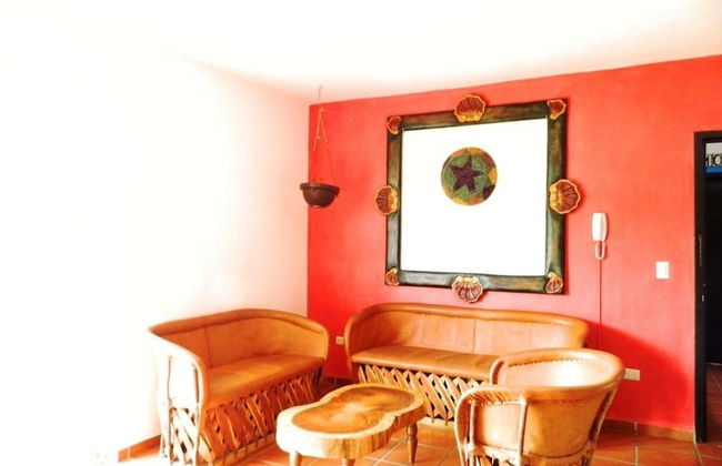 La Iguana Vallarta LGBT - Adults Only - Romantic Zone - Party Clubbing Street - Foto 62