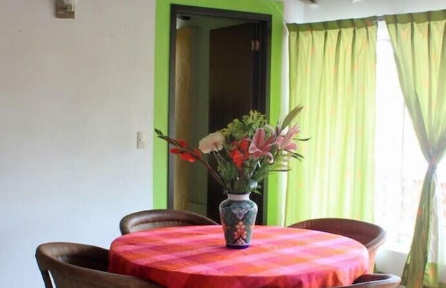 La Iguana Vallarta LGBT - Adults Only - Romantic Zone - Party Clubbing Street - Foto 54