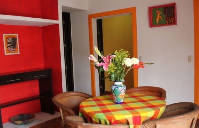 La Iguana Vallarta LGBT - Adults Only - Romantic Zone - Party Clubbing Street - Foto 32