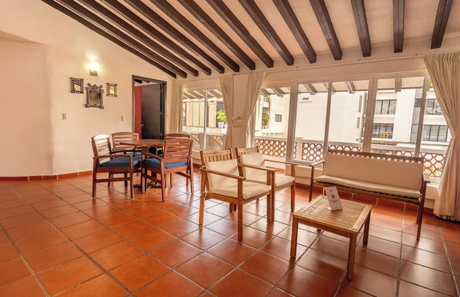 La Iguana Vallarta LGBT - Adults Only - Romantic Zone - Party Clubbing Street - Foto 18