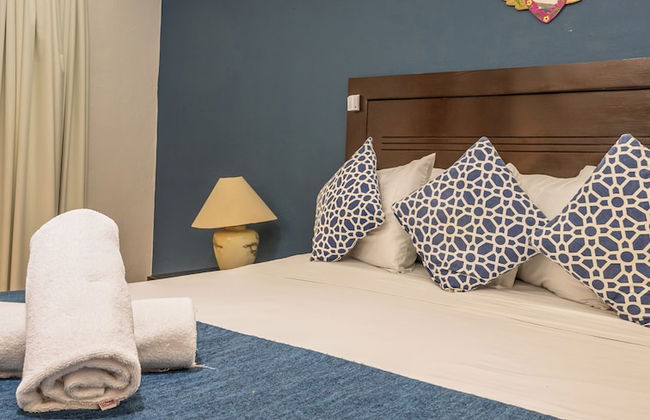 La Iguana Vallarta LGBT - Adults Only - Romantic Zone - Party Clubbing Street - Foto 6