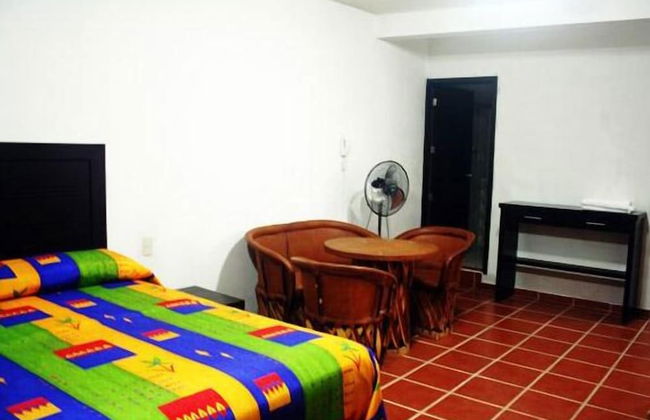 La Iguana Vallarta LGBT - Adults Only - Romantic Zone - Party Clubbing Street - Foto 21