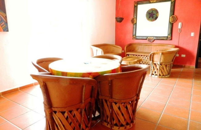 La Iguana Vallarta LGBT - Adults Only - Romantic Zone - Party Clubbing Street - Foto 43