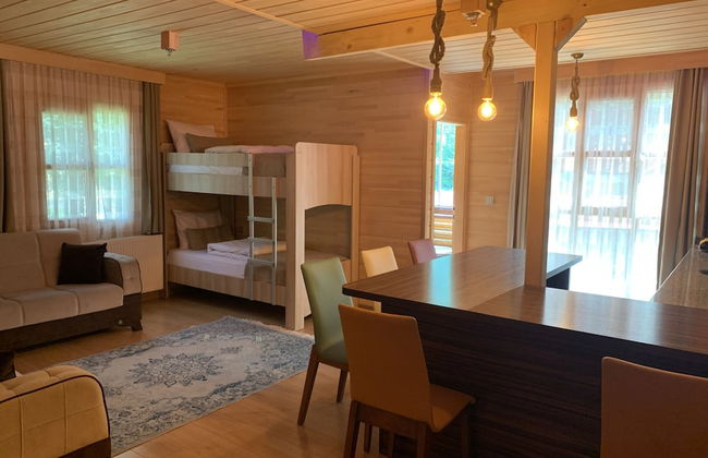 Bavul Suite - Foto 10