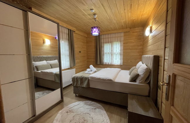 Bavul Suite - Foto 7