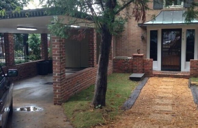 Hemmerling House - Foto 1