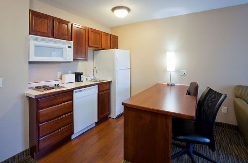 Photo 22 - GrandStay Residential Suites - Rapid City