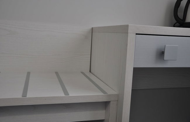 Imperial Suite - Photo 13