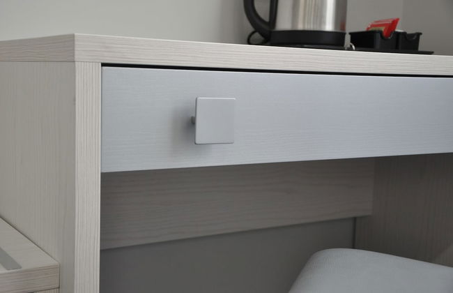 Imperial Suite - Photo 17