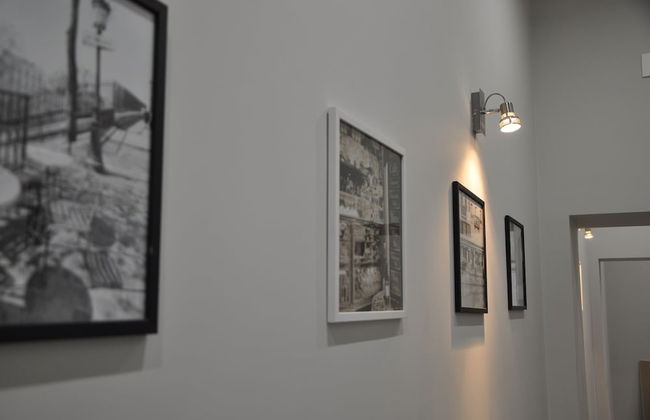 Imperial Suite - Photo 5