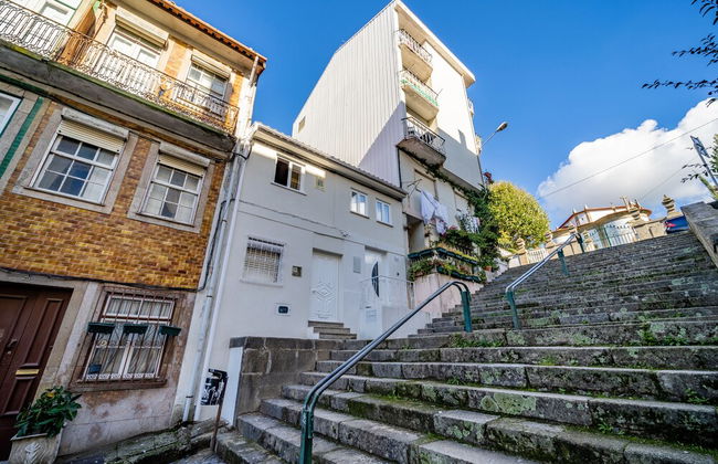 Guadalupe Lofts - Foto 43