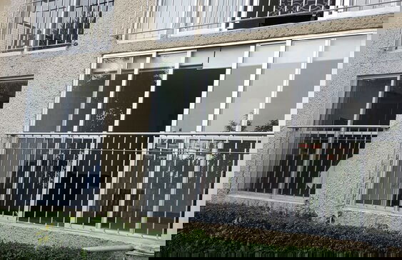 Grupo Kings Suites Magnolia - Foto 54