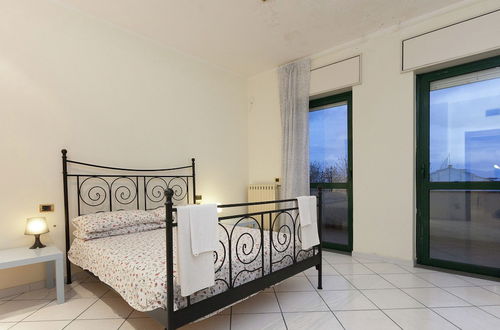 Photo 5 - Apartment at the Foot of Mt. Vesuvius