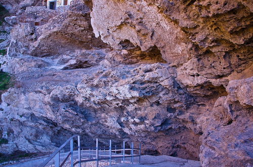 Photo 22 - Apartment at the Foot of Mt. Vesuvius