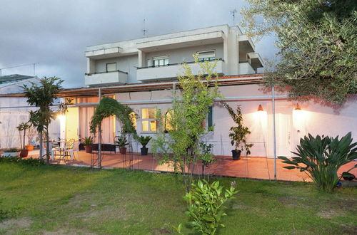 Photo 20 - Apartment at the Foot of Mt. Vesuvius