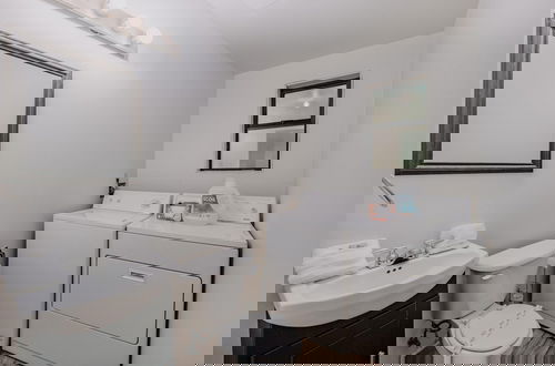 Foto 42 - 43SL - Hot Tub - Pets Ok - BBQ - WiFi - D/W
