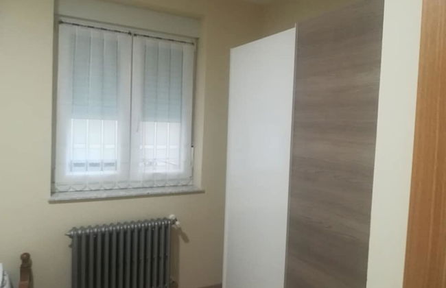 El Fondon - Foto 5