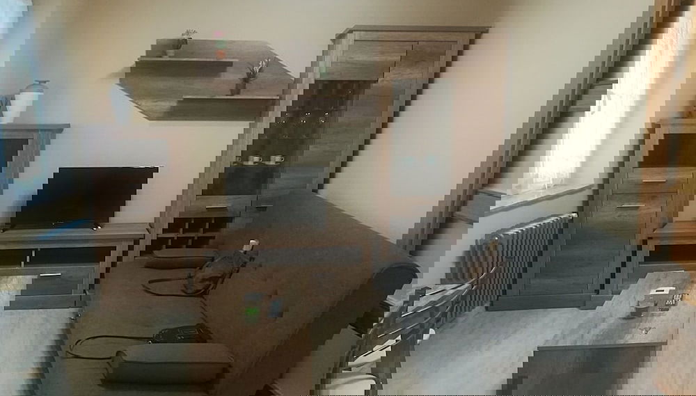 Imagem principal