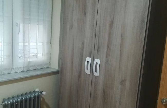 El Fondon - Foto 13