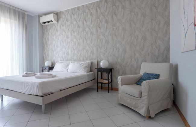Italianway Apartments - Bergognone - Foto 9