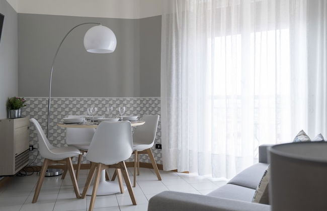 Italianway Apartments - Bergognone - Foto 46