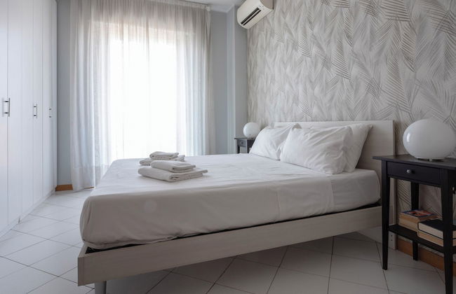 Italianway Apartments - Bergognone - Foto 11