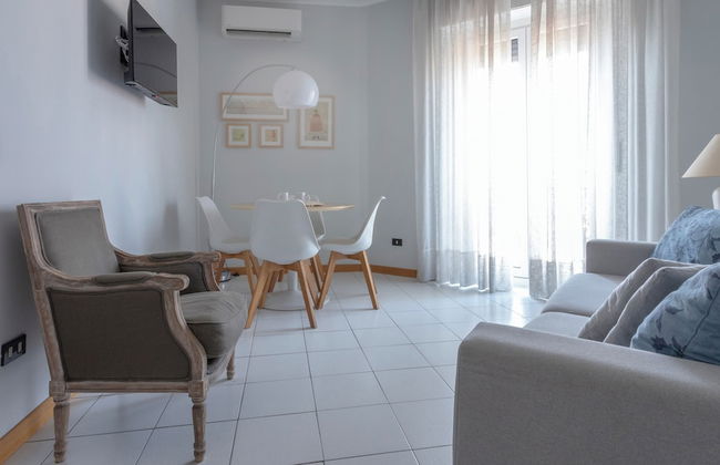 Italianway Apartments - Bergognone - Foto 28