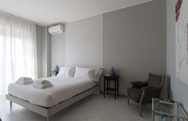 Italianway Apartments - Bergognone - Foto 7