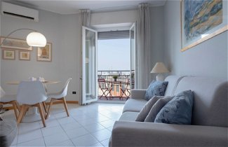Foto 1 - Italianway Apartments - Bergognone