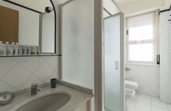 Italianway Apartments - Bergognone - Foto 32