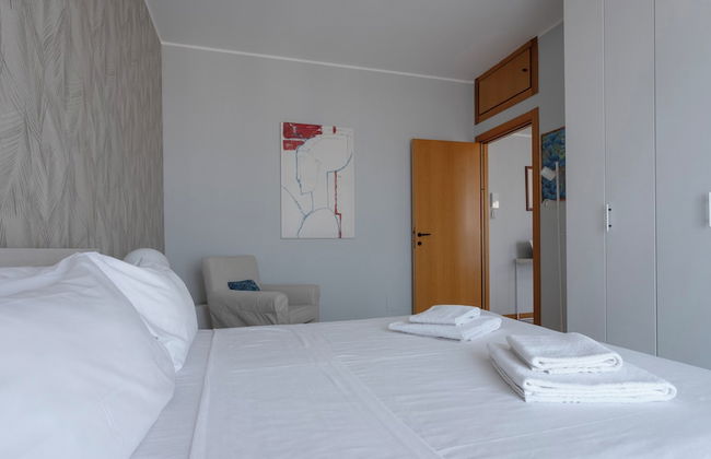 Italianway Apartments - Bergognone - Foto 10