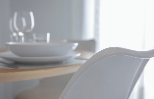 Italianway Apartments - Bergognone - Foto 35