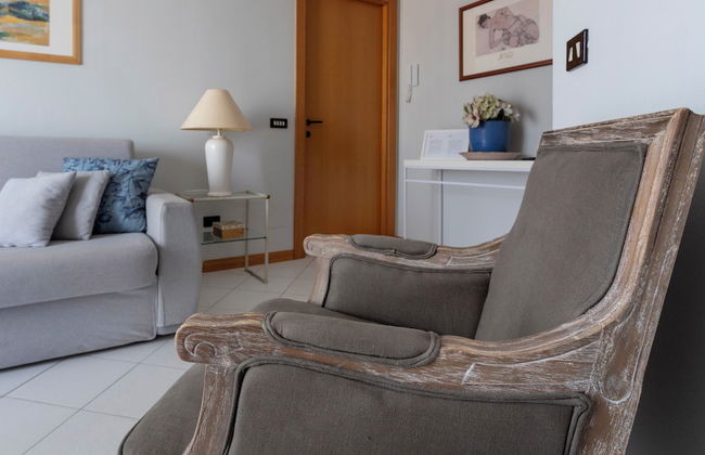 Italianway Apartments - Bergognone - Foto 27