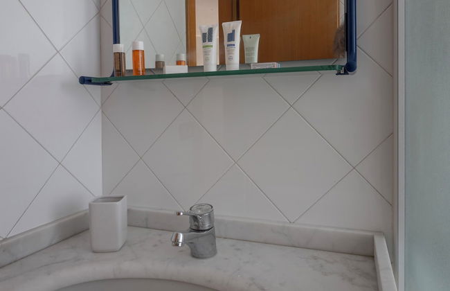Italianway Apartments - Bergognone - Foto 34
