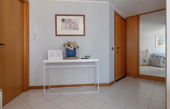 Italianway Apartments - Bergognone - Foto 43