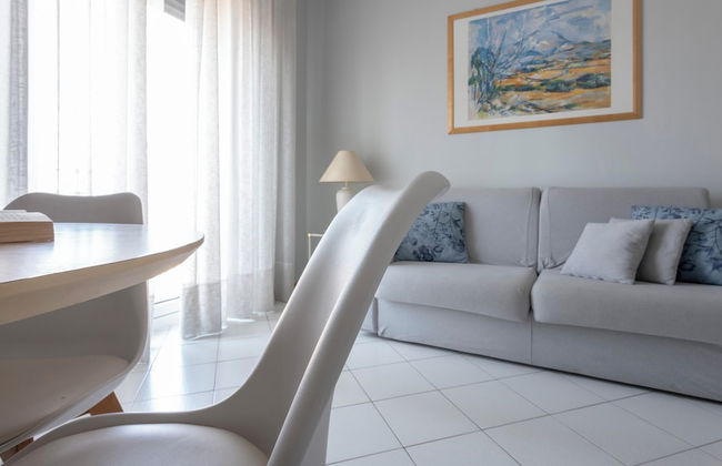 Italianway Apartments - Bergognone - Foto 44